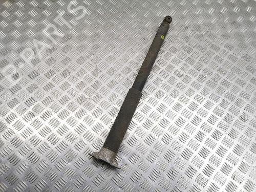 Used Left rear shock absorber Left rear shock absorber 36332045 36332045