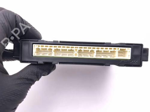 Electronic module TOYOTA C-HR (_X1_) 2.0 Hybrid (MAXH10) | BP36214438M83 - Image 6