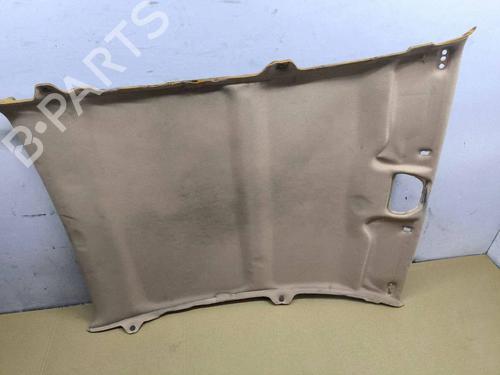 Used Interior roof Interior roof 39645111 39645111