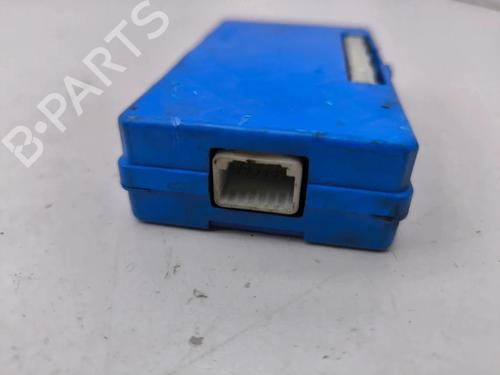 Electronic module TOYOTA COROLLA (_E12_) 2.0 D-4D (CDE120R, CDE120L_) | BP36350659M83 - Image 5