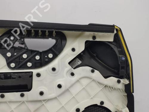 Front right panel MERCEDES-BENZ A-CLASS (W169) A 180 CDI (169.007, 169.307) | BP36187701C59 - Image 3