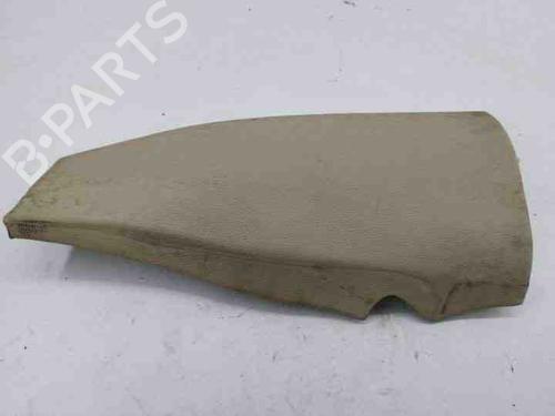 Andre BMW 5 (F10) 520 d (184 hp) 28854498