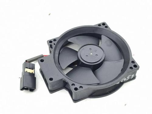 Other LEXUS IS C (GSE2_) 250 (GSE20) | BP38456717O1 - Image 2