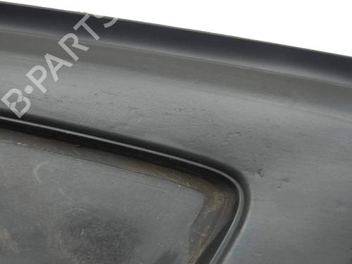 Other OPEL INSIGNIA A (G09) 1.6 CDTi (68) | BP36205015O1 - Image 7