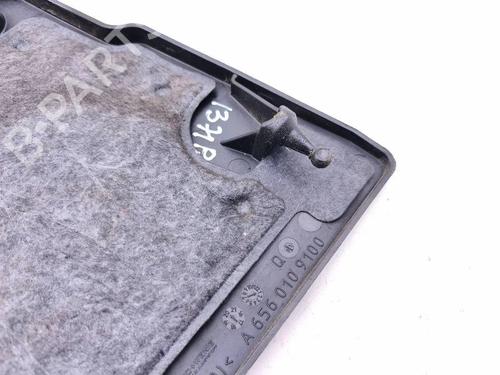 Upper protection MERCEDES-BENZ GLE (V167) GLE 400 d 4-matic (167.123) | BP36084559M93 - Image 7