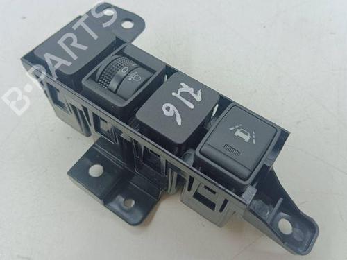 Switch NISSAN QASHQAI II (J11, J11_) 1.3 DIG-T | BP28856787I30 