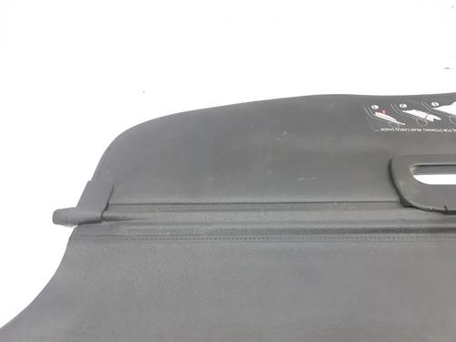 Rear parcel shelf JEEP CHEROKEE (KL) 2.0 CRD 4x4 | BP36348866C85 - Image 9