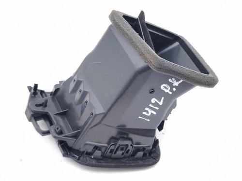 Air vent HONDA CR-V III (RE_) 2.0 i-VTEC 4WD (RE5, RE2) | BP37176707I21 - Image 5