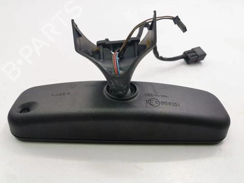 Rear mirror MASERATI QUATTROPORTE V 4.2 | BP36348699I6 - Image 4