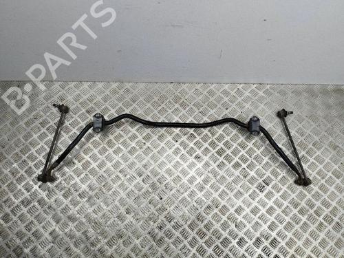 Anti roll bar HONDA CR-V IV (RM_) 1.6 i-DTEC 4WD (RE6) | BP40191425M96 - Image 7