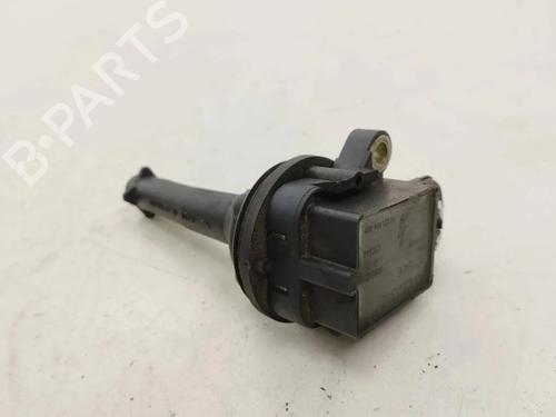 Used Ignition coil Ignition coil 36347447 36347447