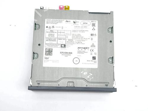 Electronic module SEAT IBIZA V (KJ1, KJG) 1.0 TSI | BP36204215M83 - Image 7