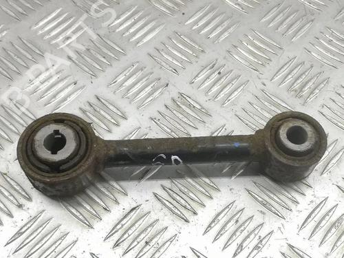 Højre bagtil bærearm Højre bagtil bærearm FORD MONDEO V Turnier (CF) 1.5 TDCi (120 hp) 36064610 36064610