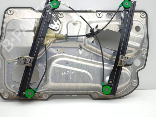 Rear left window mechanism BENTLEY CONTINENTAL FLYING SPUR (3W_) 6.0 | BP28883277C24 