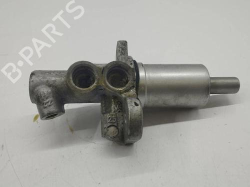 Pompa hamulcowa BMW X3 (E83) 2.0 d | BP28885445M77 