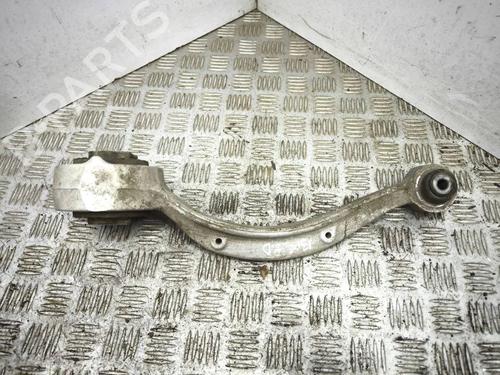 Used Right front suspension arm Right front suspension arm LAND ROVER RANGE ROVER VELAR (L560) 2.0 D200 MHEV 4x4 (204 hp) 36061043 36061043