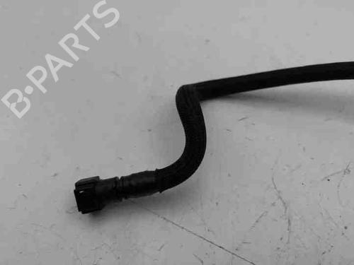Pipe MINI MINI COUNTRYMAN (R60) Cooper D | BP28858692M125
