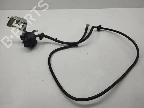 Used Cable Cable 28853169 28853169