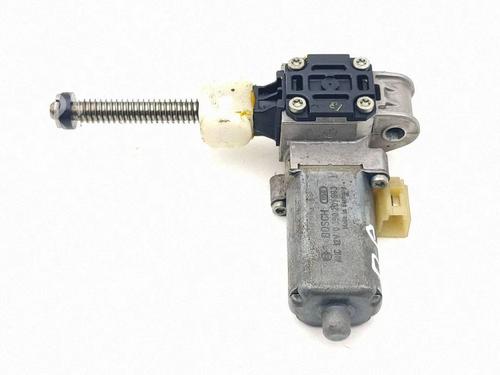 Electronic module BMW 7 (E65, E66, E67) 730 d | BP40206823M83 - Image 5