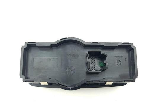 Elektronisk modul ALFA ROMEO GIULIA (952_) 2.0 (952ACA25) | BP28883063M83 