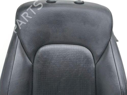 Left front seat HYUNDAI SANTA FÉ III (DM, DMA) 2.2 CRDi 4WD | BP36205000C15 - Image 18