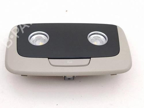 Interior roof light KIA NIRO II (SG2) EV | BP37467781I8 - Image 3