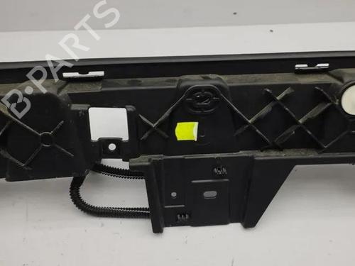 Support CITROËN C4 III (BA_, BB_, BC_) ë-C4 (BCZKXC, BZCKSC) | BP28865149C155 