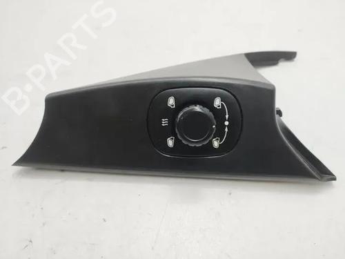 Used Mirror switch Mirror switch 28853135 28853135