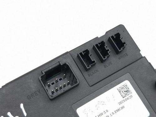 Control unit JEEP AVENGER (J2) Electric | BP38799777M11 - Image 4
