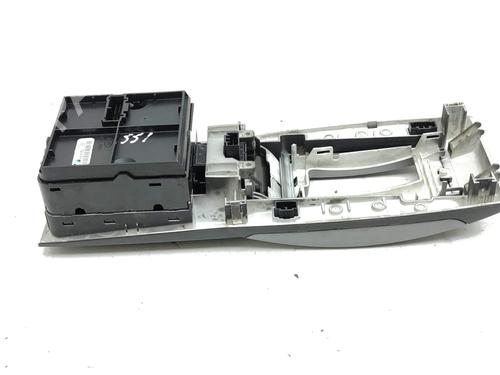 Switch LAND ROVER RANGE ROVER SPORT I (L320) 2.7 D 4x4 | BP28872484I30 