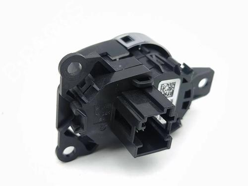 Switch BMW X5 (F15, F85) xDrive 40 d | BP31020759I30 - Image 8