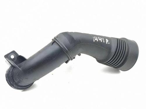 Intercooler pipe PEUGEOT 508 II (FB_, FH_, F3_) Hybrid 225 (F35GQU) | BP37689956M127 - Image 3