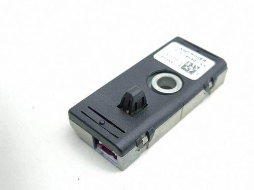 Electronic module LAND ROVER DISCOVERY SPORT (L550) 2.0 D 4x4 | BP40193347M83 - Image 5