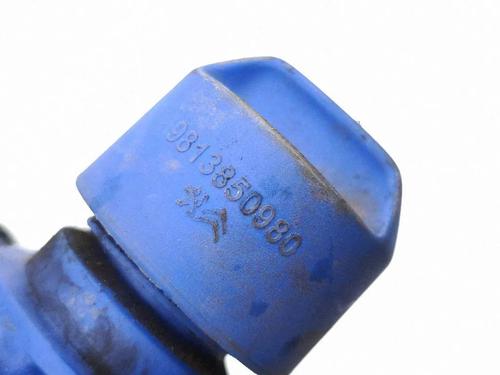 Pipe DS DS 7 Crossback (J4_, JR_, JC_) 1.5 BlueHDi 130 (JCYHZJ, JCYHZR) | BP38202107M125 - Image 7