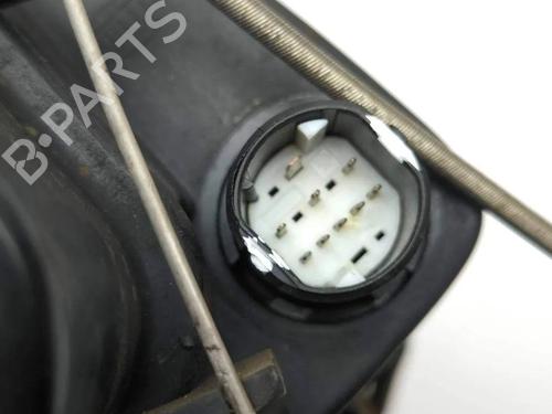 Left headlight MASERATI QUATTROPORTE V 4.2 | BP28905593C28 - Image 3