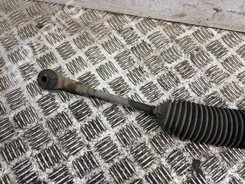 Steering rack MASERATI QUATTROPORTE V 4.7 S | BP33398798M22 - Image 2
