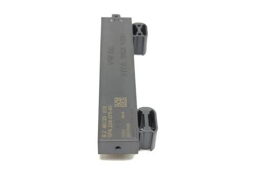 Module électronique VW ID.3 (E11, E12) Pro S | BP36191967M83 - Image 6