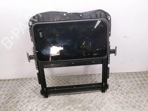 Used Other Other MASERATI GHIBLI III (M157) 3.0 D (275 hp) 40208968 40208968
