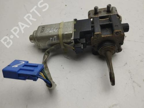Electronic module MAZDA CX-7 (ER) 2.2 MZR-CD AWD (ER10A) | BP36188920M83 - Image 6