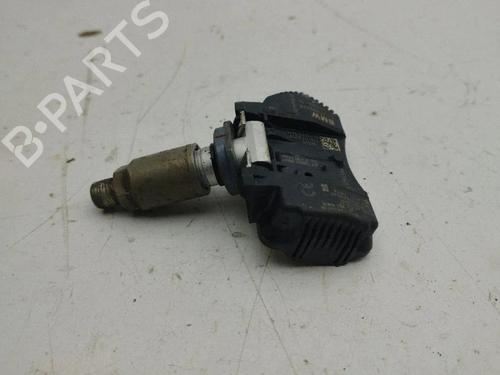 Electronic sensor BMW i3 (I01) Range Extender | BP40210074M84 - Image 6