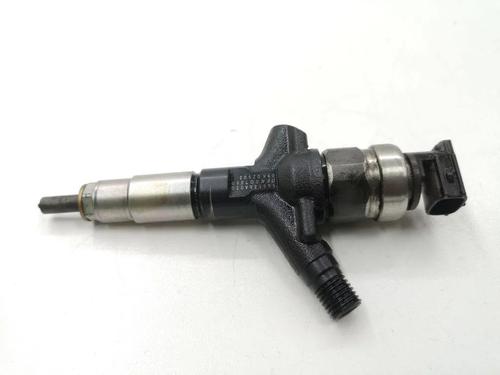 Injector SUBARU FORESTER (SG_) 2.0 X AWD (SG5) | BP36202343M100 - Image 4