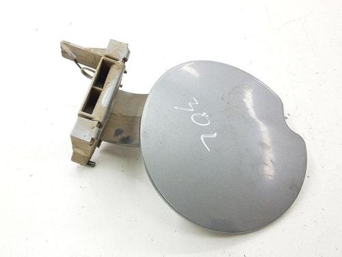 Used Fuel door actuator PEUGEOT 307 SW (3H) 2.0 HDI 90 (90 hp) 28889249