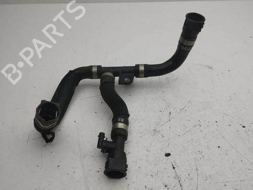 Used Pipe Pipe 36103955 36103955