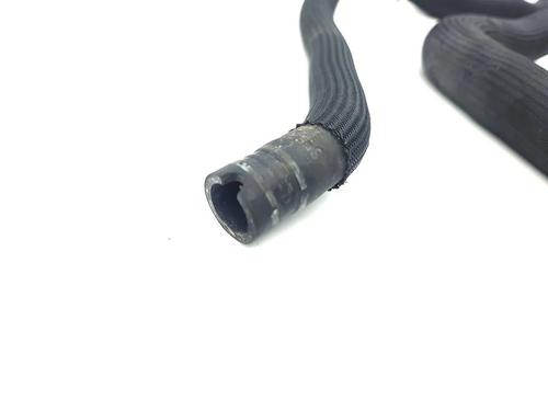 Pipe MASERATI GHIBLI III (M157) 3.0 D | BP36086008M125 - Image 4
