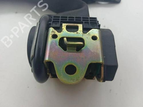 Front left seatbelt AUDI A8 D3 (4E2, 4E8) S8 quattro | BP28904901I26 - Image 6