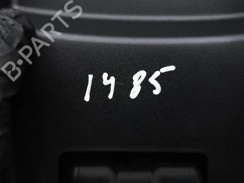 Armrest / Center console MAZDA CX-7 (ER) 2.2 MZR-CD AWD (ER10A) | BP39206376I20  - Image 6