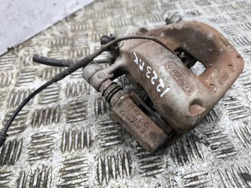 Left front brake caliper BMW i3 (I01) Electric | BP40465823M105 - Image 4