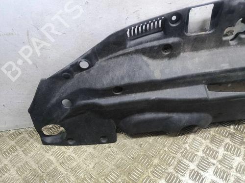 Radiator set LEXUS IS C (GSE2_) 250 (GSE20) | BP38318267M120 - Image 4