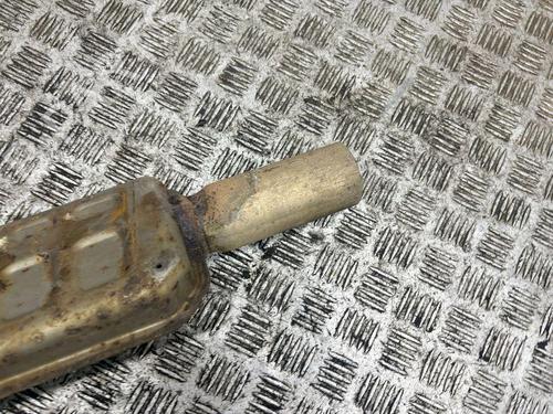 Exhaust system JEEP CHEROKEE (KL) 2.0 CRD | BP32675746M121 - Image 4
