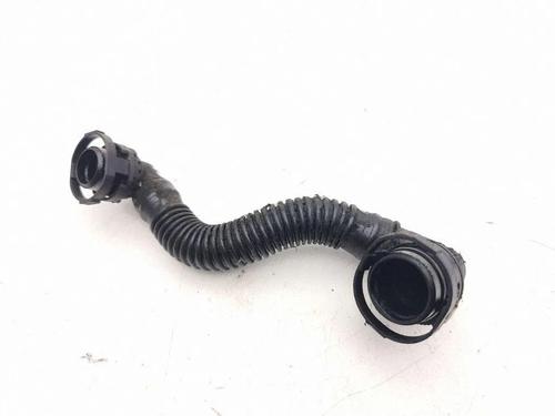 Pipe AUDI A6 Allroad C7 (4GH, 4GJ) 3.0 TDI quattro | BP40166997M125 - Image 2
